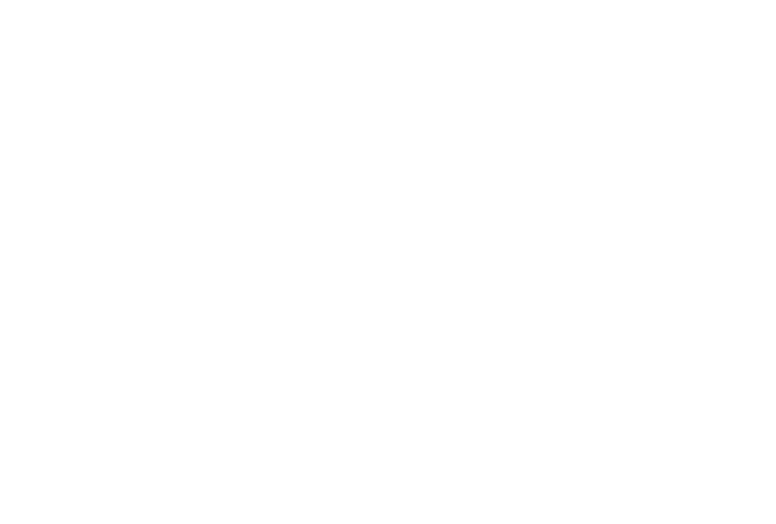 Quiet Echo